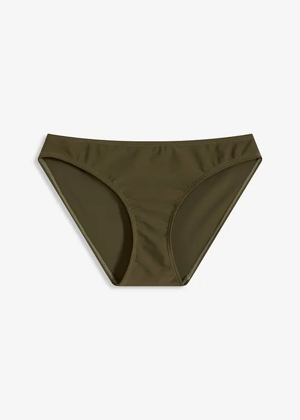 Bas de bikini, bonprix