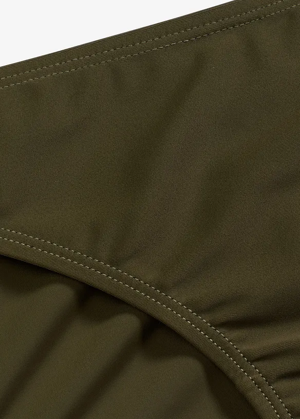 Bas de bikini, bonprix