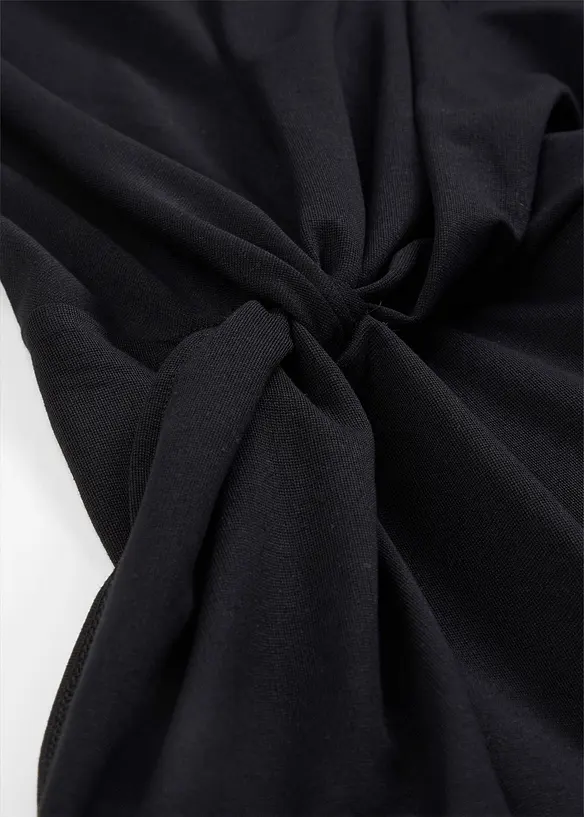 Top en jersey milano, bonprix