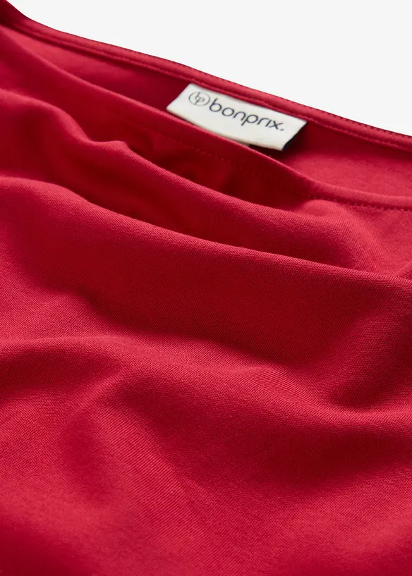 Haut 100% coton, bonprix