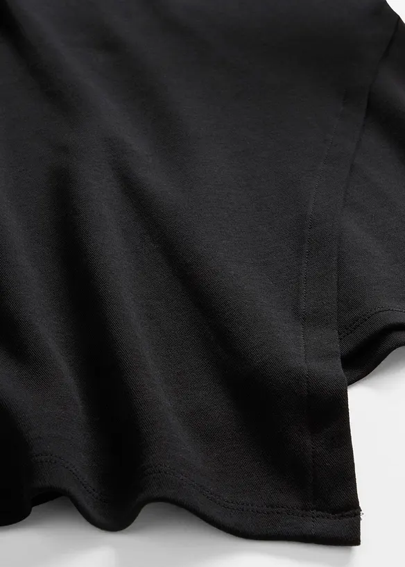 Haut 100% coton, bonprix