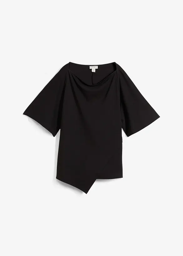 Haut 100% coton, bonprix