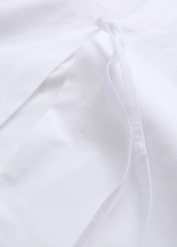 T-shirt 100% coton, bonprix