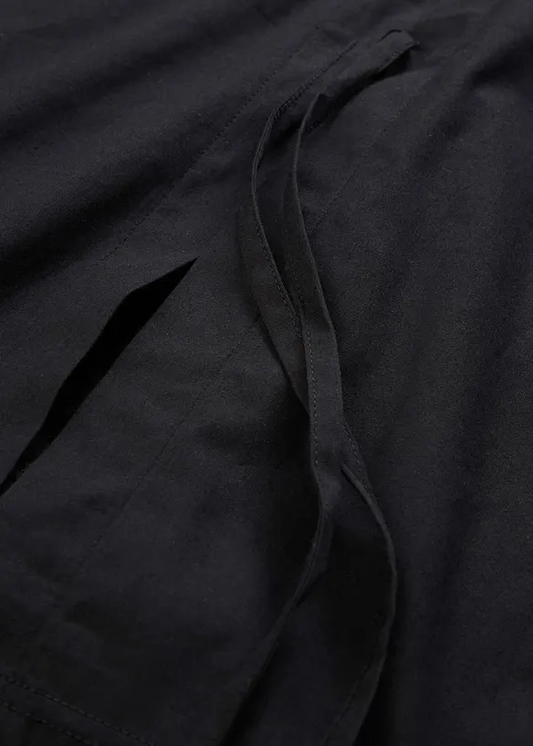 T-shirt 100% coton, bonprix