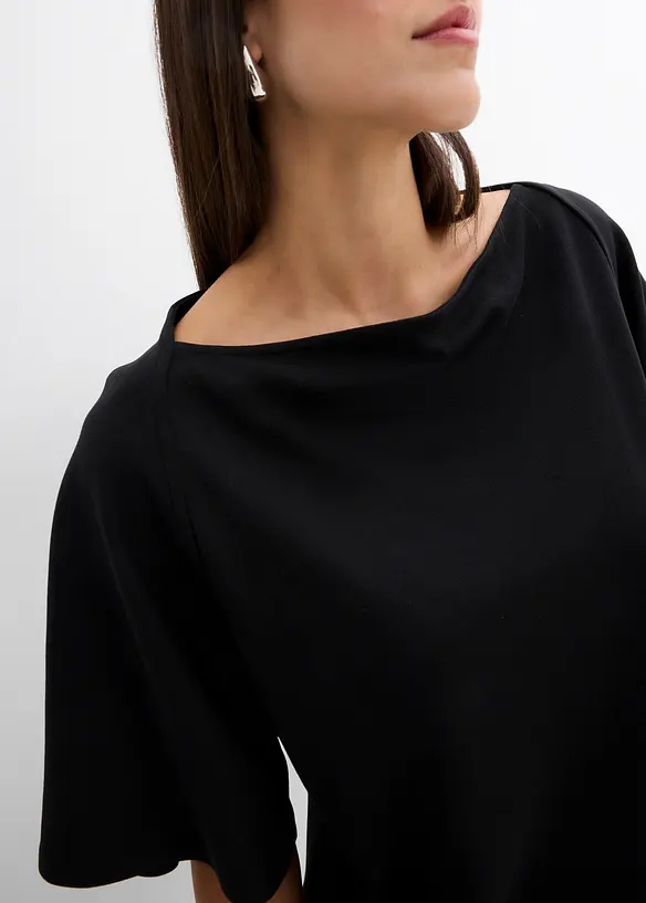 Haut 100% coton, bonprix