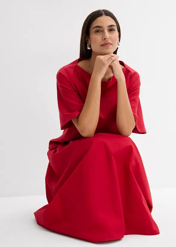 Haut 100% coton, bonprix