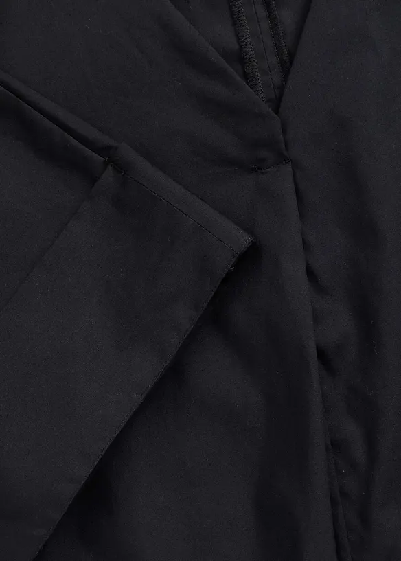 Robe-tunique 100% coton, bonprix