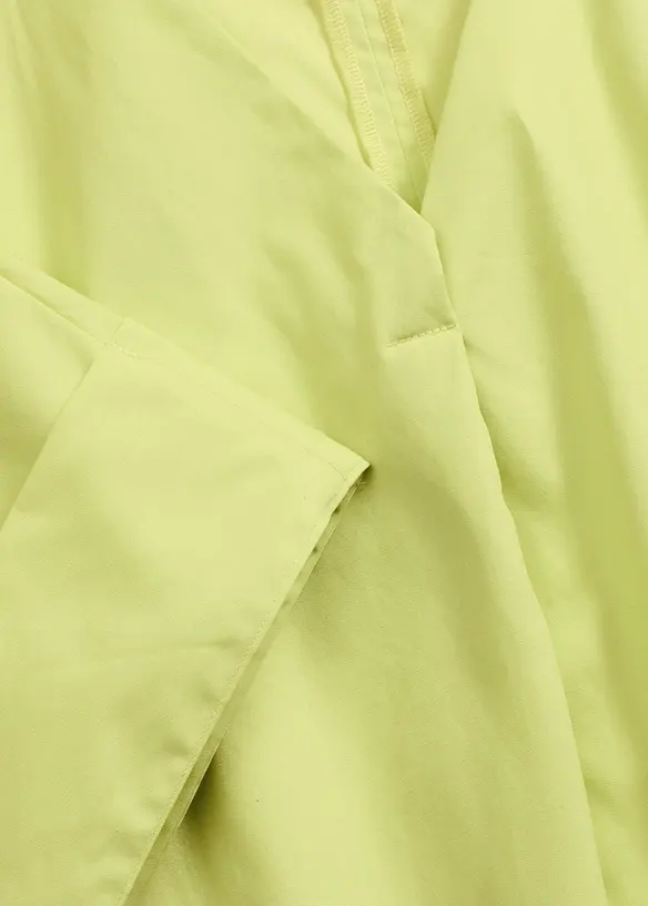 Robe-tunique 100% coton, bonprix