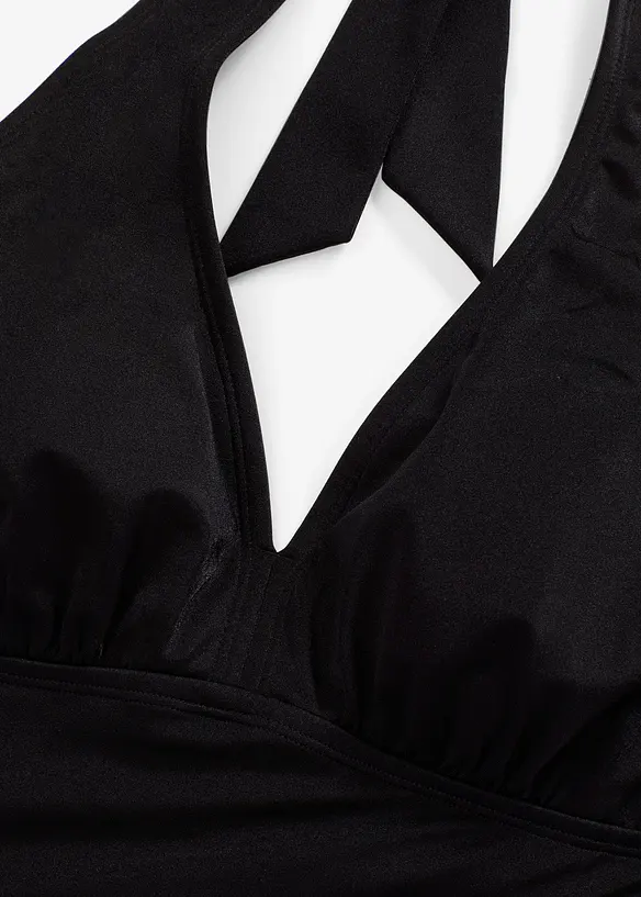 Maillot 1 pièce, bonprix