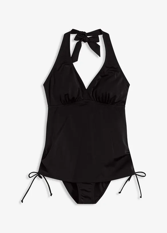 Maillot 1 pièce, bonprix