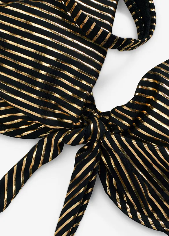 Bikini à armatures (ens. 2 pces), bonprix