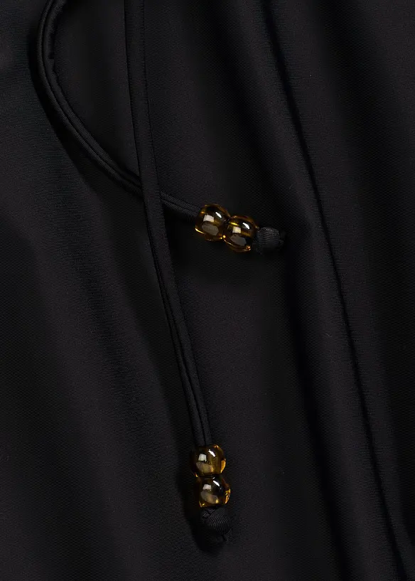 Tankini (ens. 2 pces), bonprix