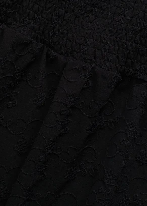 Tankini (ens. 2 pces), bonprix