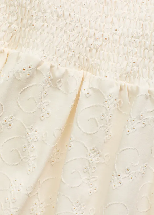 Tankini (ens. 2 pces), bonprix