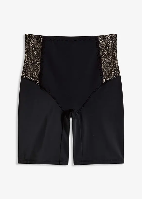 Panty sculptant, maintien modéré, bonprix