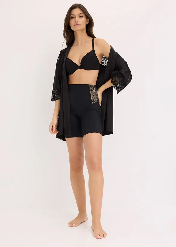 Panty sculptant, maintien modéré, bonprix