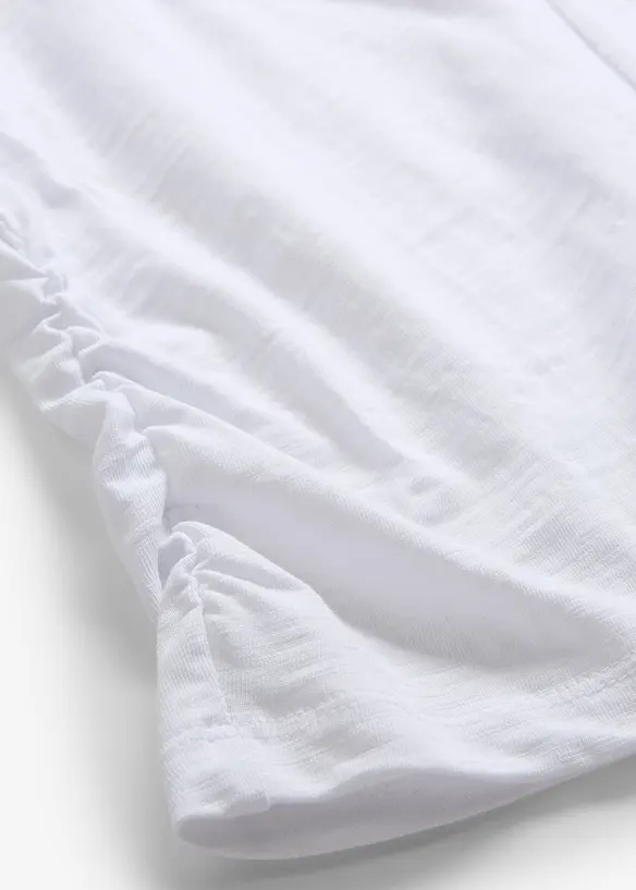 T-shirt 100% coton, bonprix