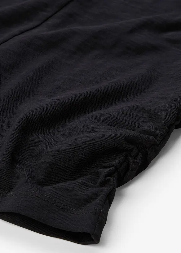 T-shirt 100% coton, bonprix