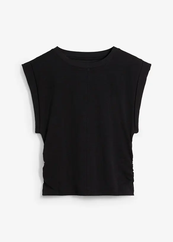 T-shirt 100% coton, bonprix