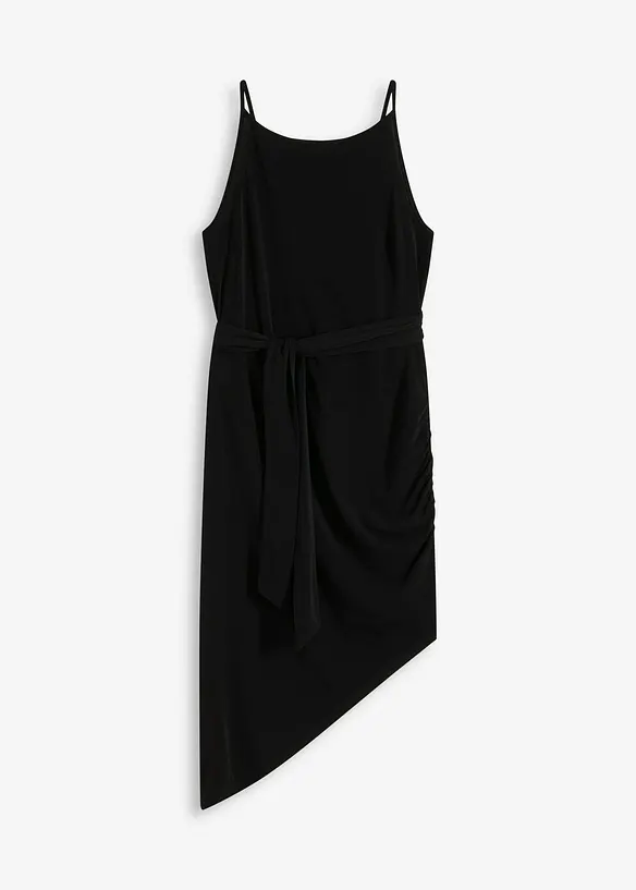 Robe en jersey, bonprix