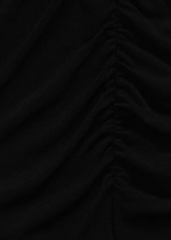 Robe en jersey, bonprix