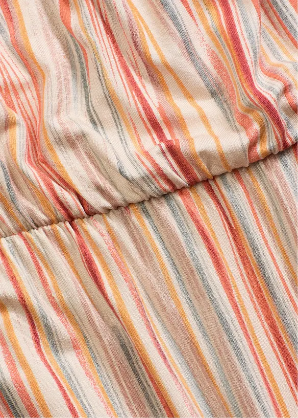 Combinaison en jersey, bonprix