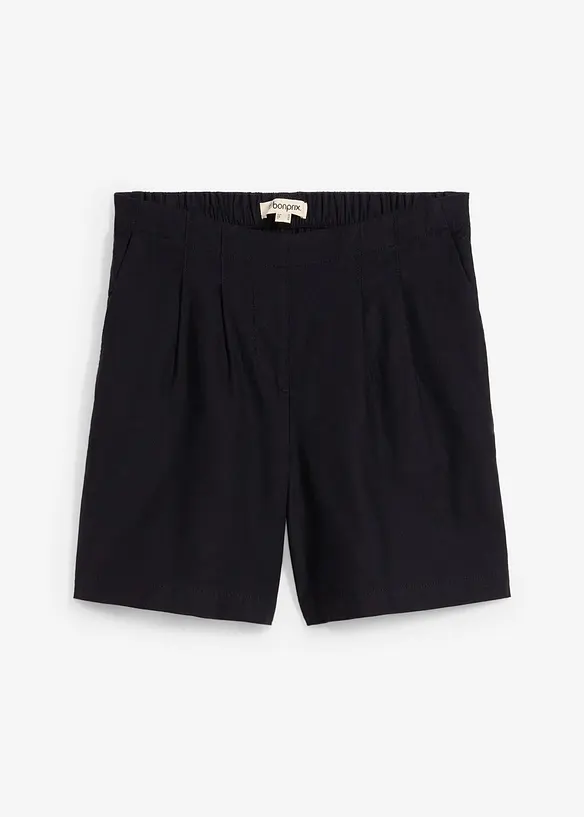 Bermuda 100% coton, bonprix