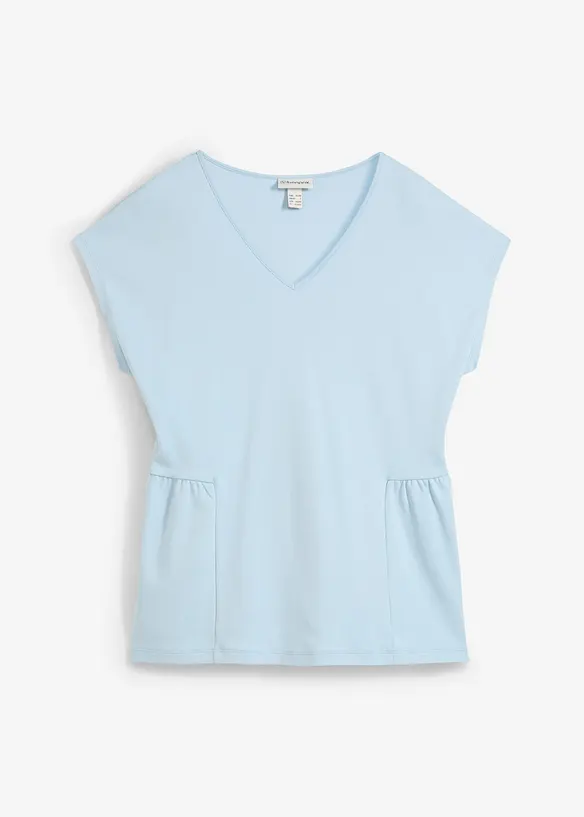 T-shirt 100% coton, bonprix