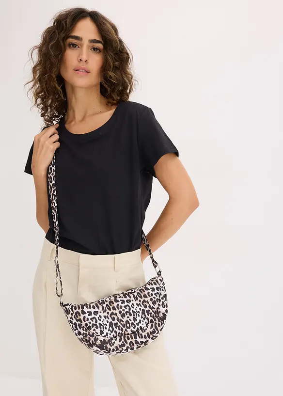 Sac à bandoulière, bonprix