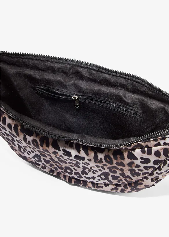 Sac à bandoulière, bonprix