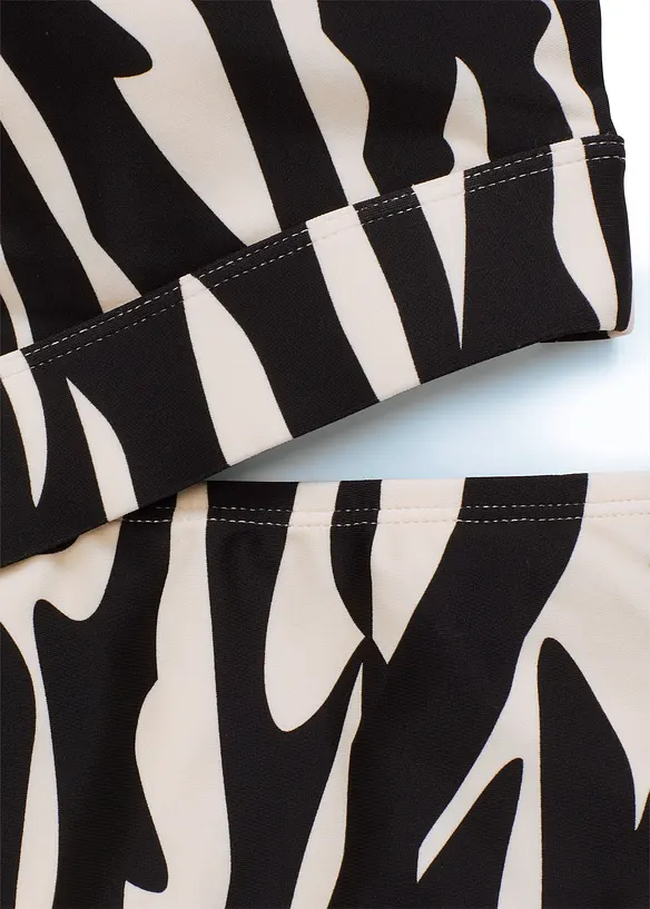 Bikini brassière (ens. 2 pces), bonprix