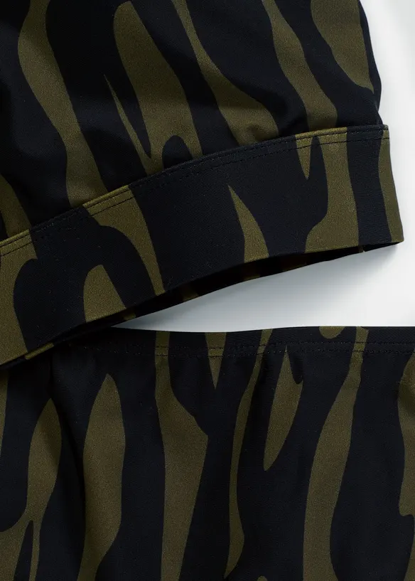 Bikini brassière (ens. 2 pces), bonprix