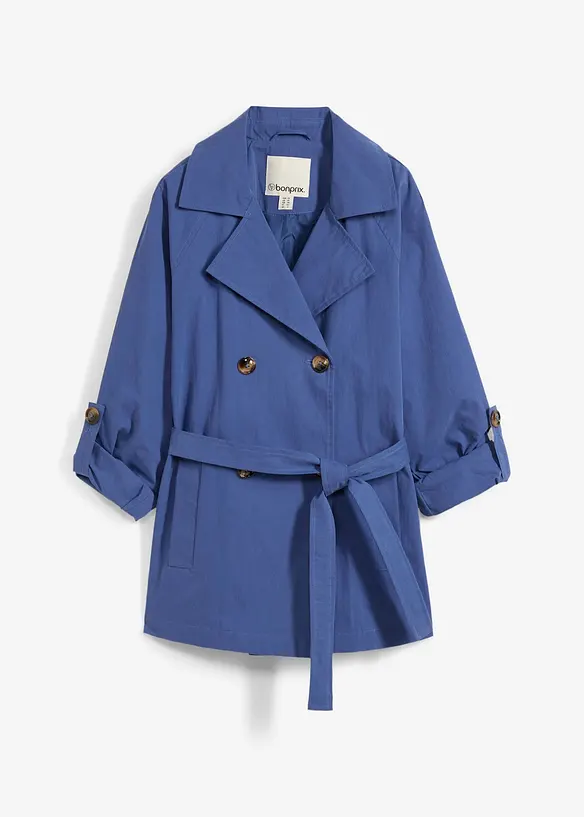 Trench court, bonprix