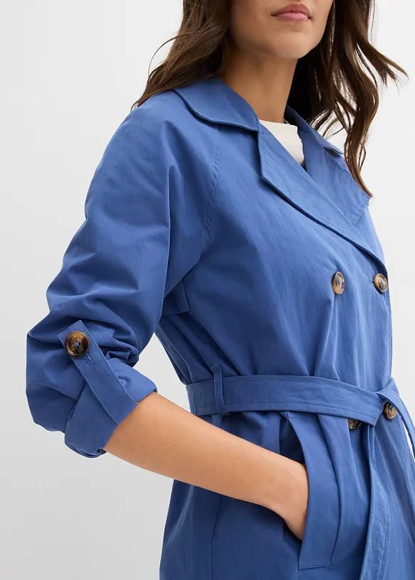 Trench court, bonprix