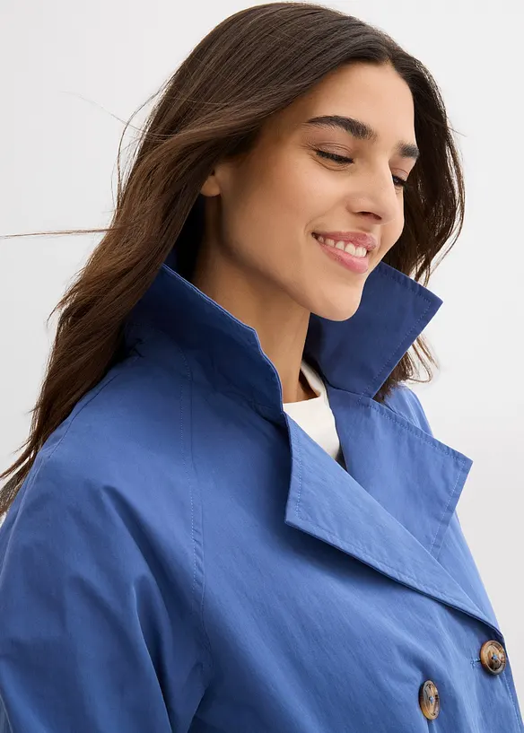 Trench court, bonprix