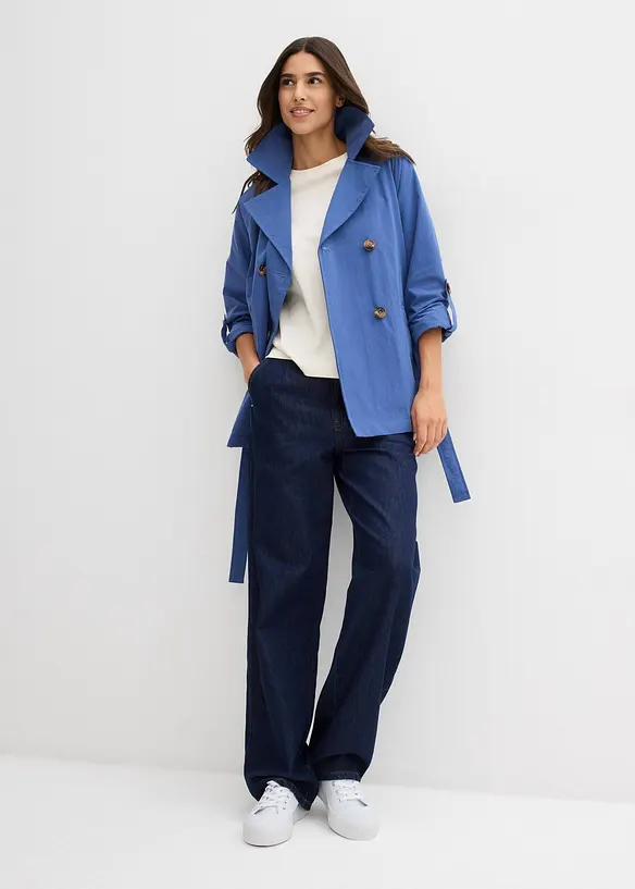 Trench court, bonprix