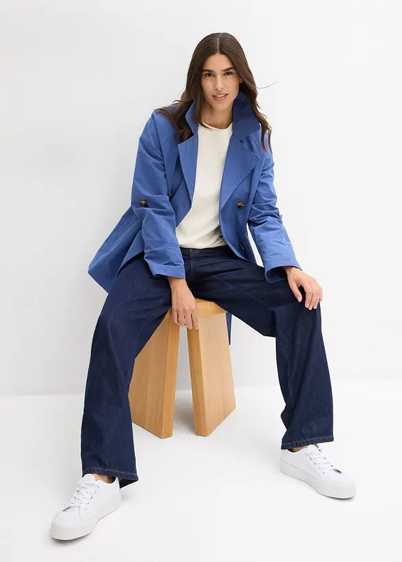 Trench court, bonprix