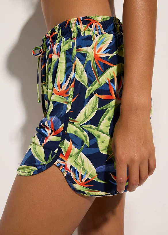 Short de plage, bonprix