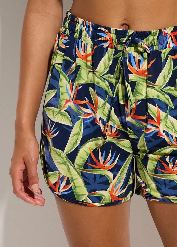 Short de plage, bonprix