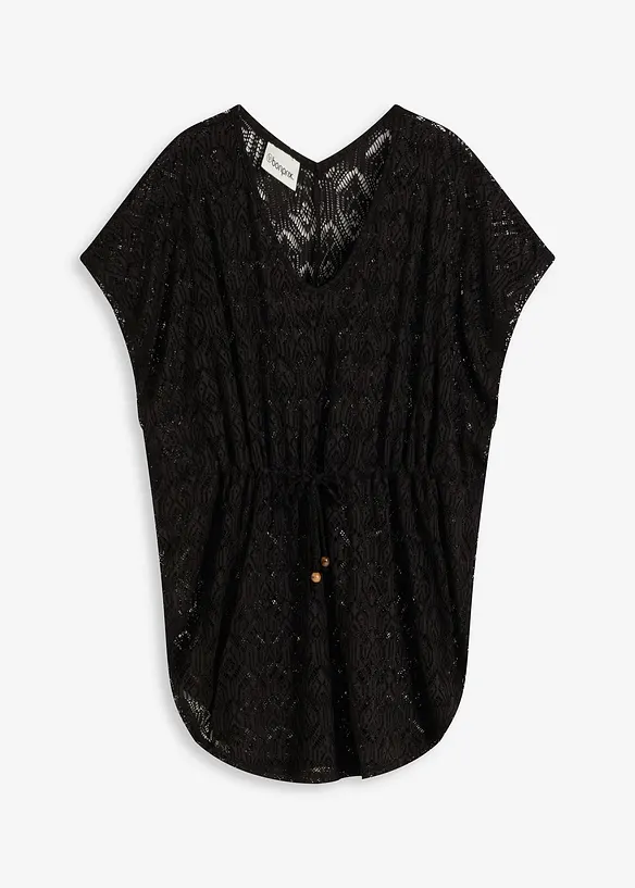 Tunique de plage, bonprix