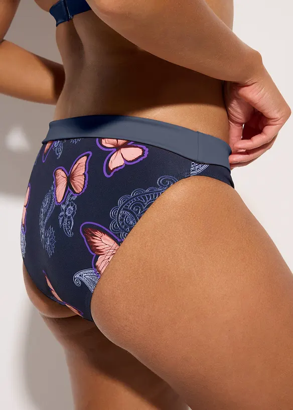 Bas de bikini, bonprix