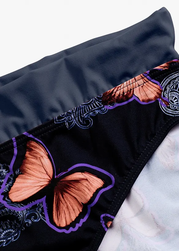 Bas de bikini, bonprix