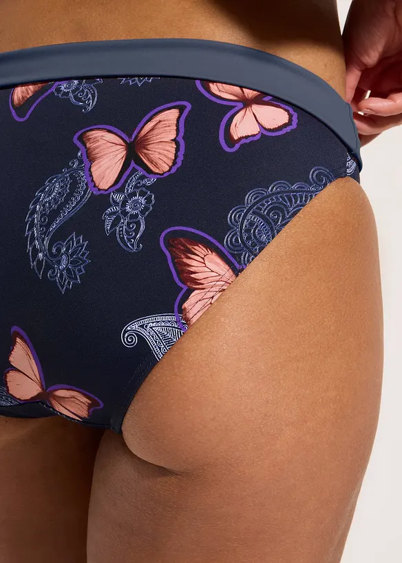 Bas de bikini, bonprix