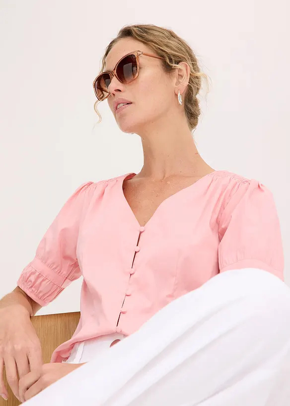 Lunettes de soleil, bonprix