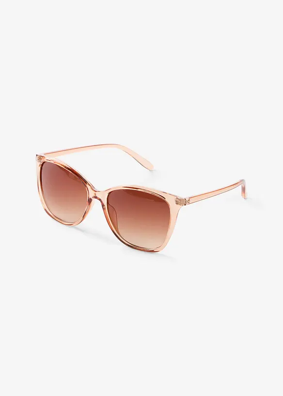 Lunettes de soleil, bonprix