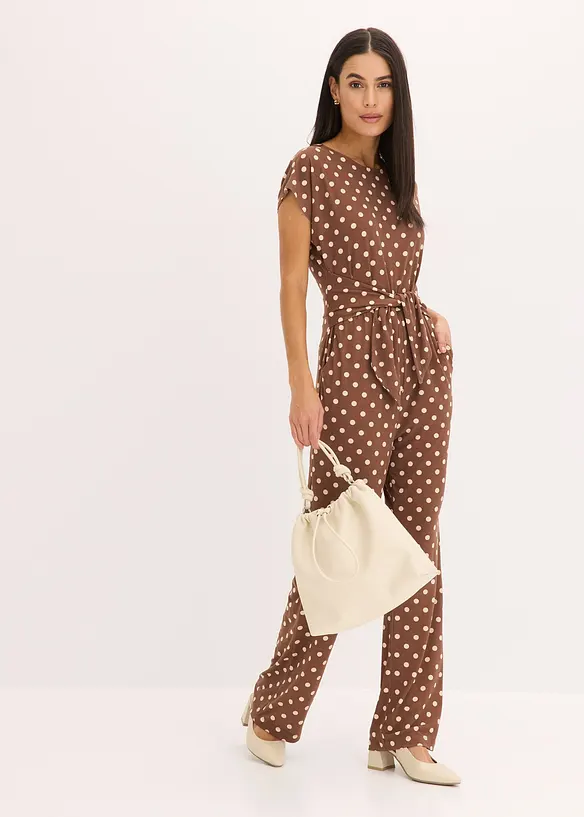 Combinaison, bonprix