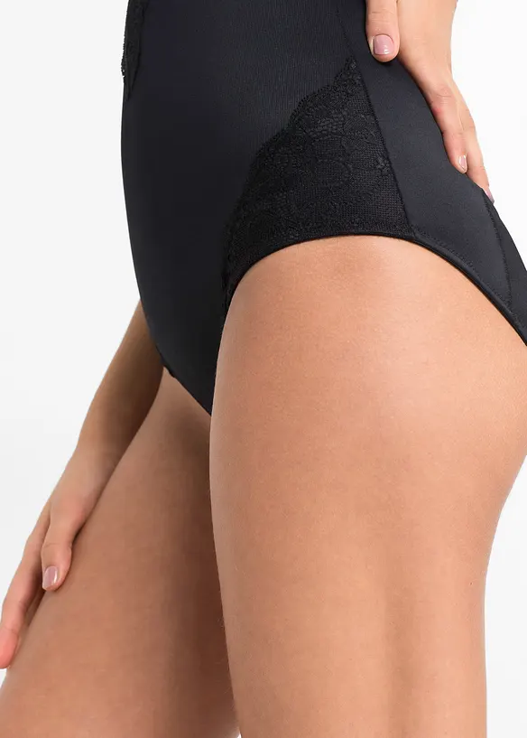 Body sculptant, maintien fort, bonprix