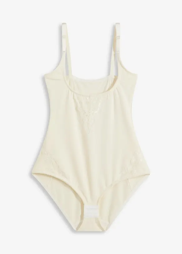 Body sculptant, maintien fort, bonprix