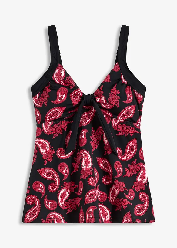 Haut de tankini, bonprix