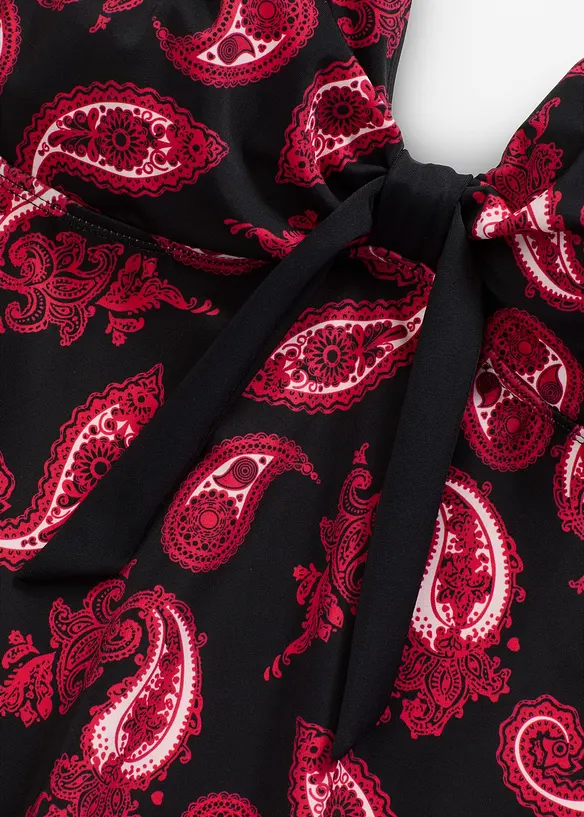 Haut de tankini, bonprix